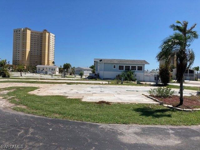 19681 Summerlin Rd. F-85 Road Fort Myers FL 33908 223047511 image1