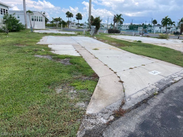 19681 Summerlin Rd F-86 Fort Myers FL 33908 223056814 image1