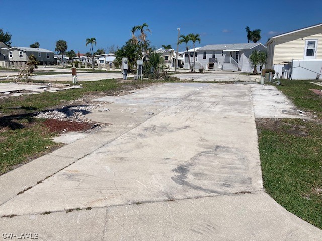 19681 Summerlin Road #F-94 Fort Myers FL 33908 223027602 image1