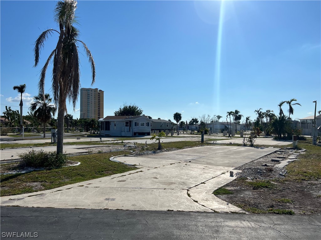 19681 Summerlin Road #F 95 Fort Myers FL 33908 223017207 image1