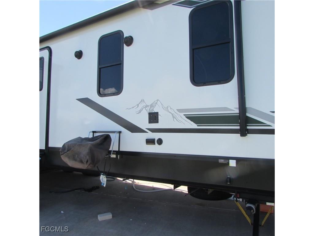 19681 #313 Summerlin Road Fort Myers FL 33908 2025010970 image11