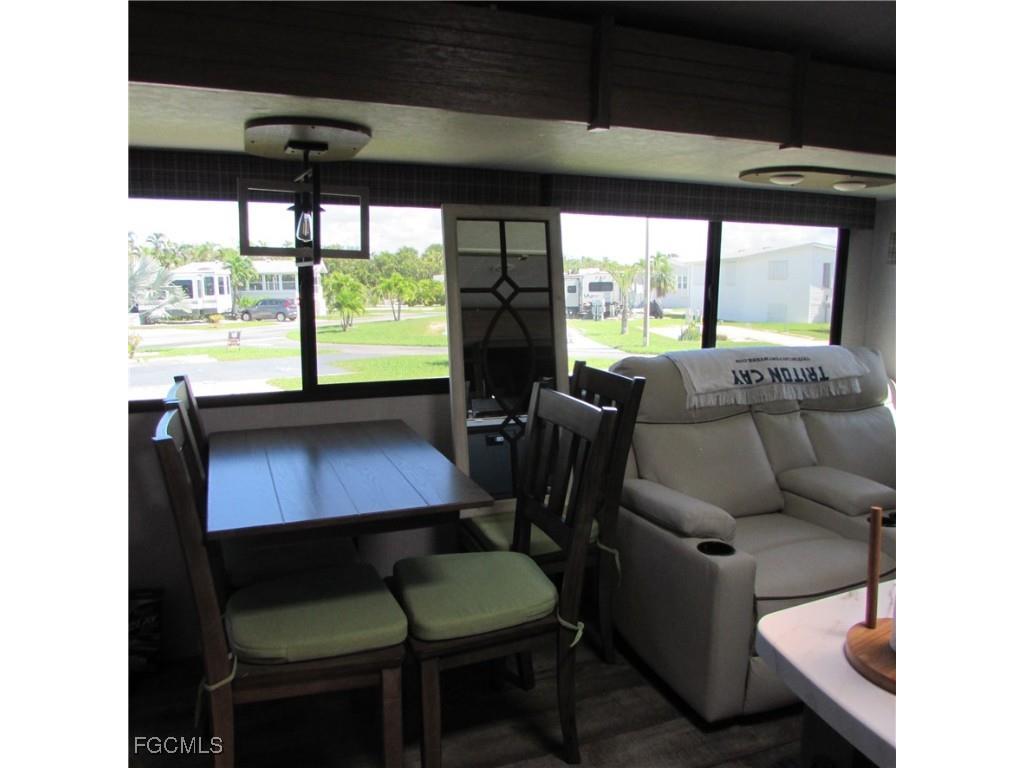 19681 #313 Summerlin Road Fort Myers FL 33908 2025010970 image12
