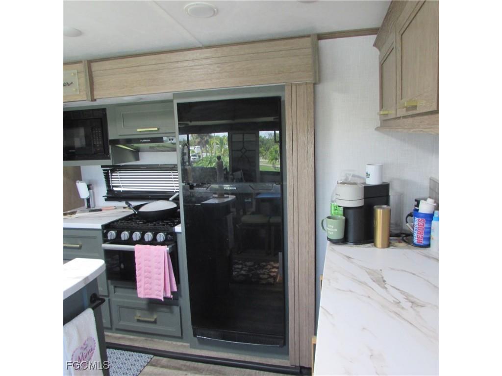 19681 #313 Summerlin Road Fort Myers FL 33908 2025010970 image13