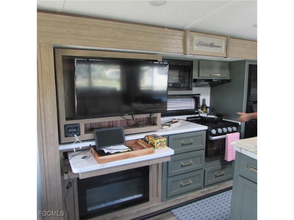 19681 #313 Summerlin Road Fort Myers FL 33908 2025010970 image14