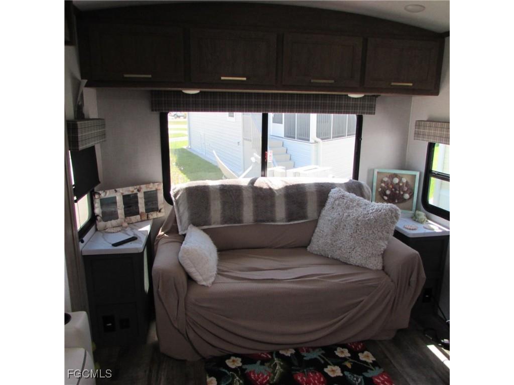 19681 #313 Summerlin Road Fort Myers FL 33908 2025010970 image15