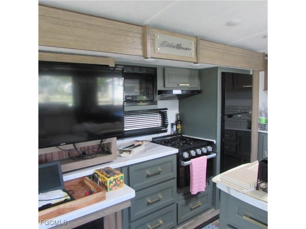 19681 #313 Summerlin Road Fort Myers FL 33908 2025010970 image16