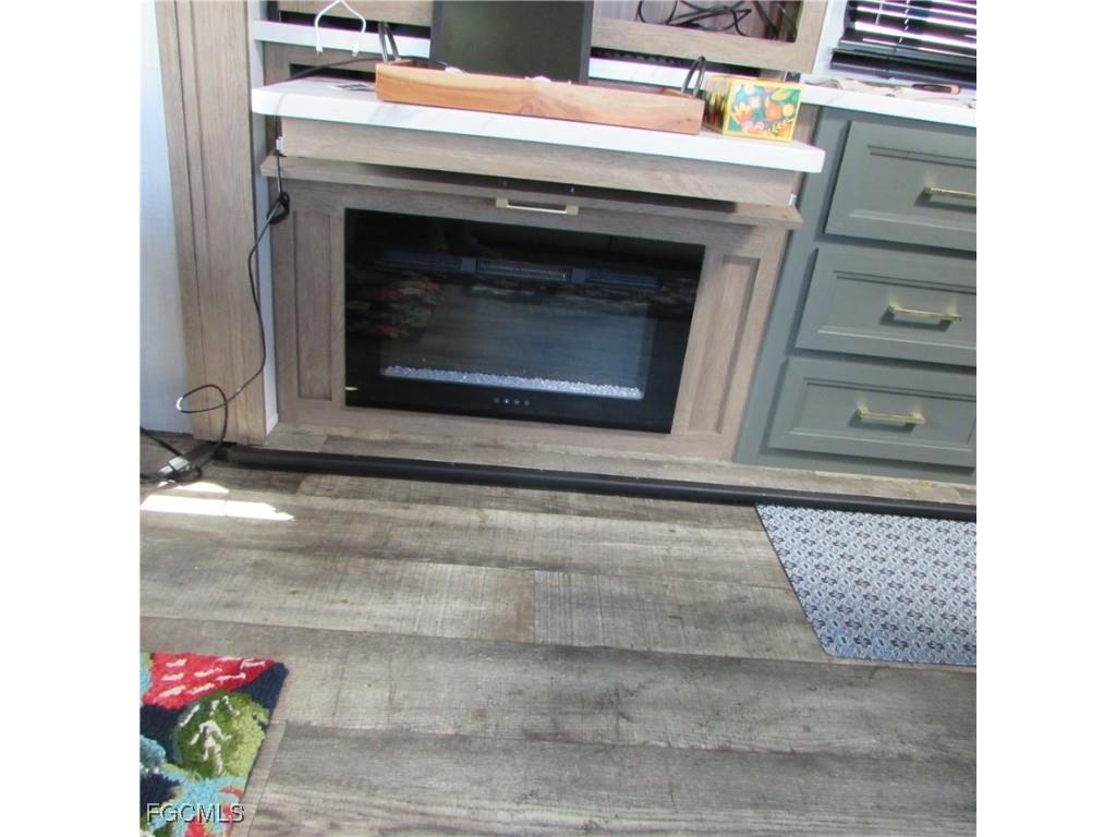 19681 #313 Summerlin Road Fort Myers FL 33908 2025010970 image17