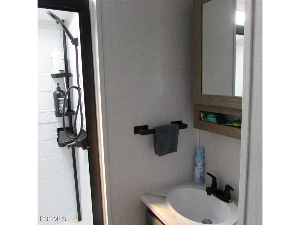 19681 #313 Summerlin Road Fort Myers FL 33908 2025010970 image19