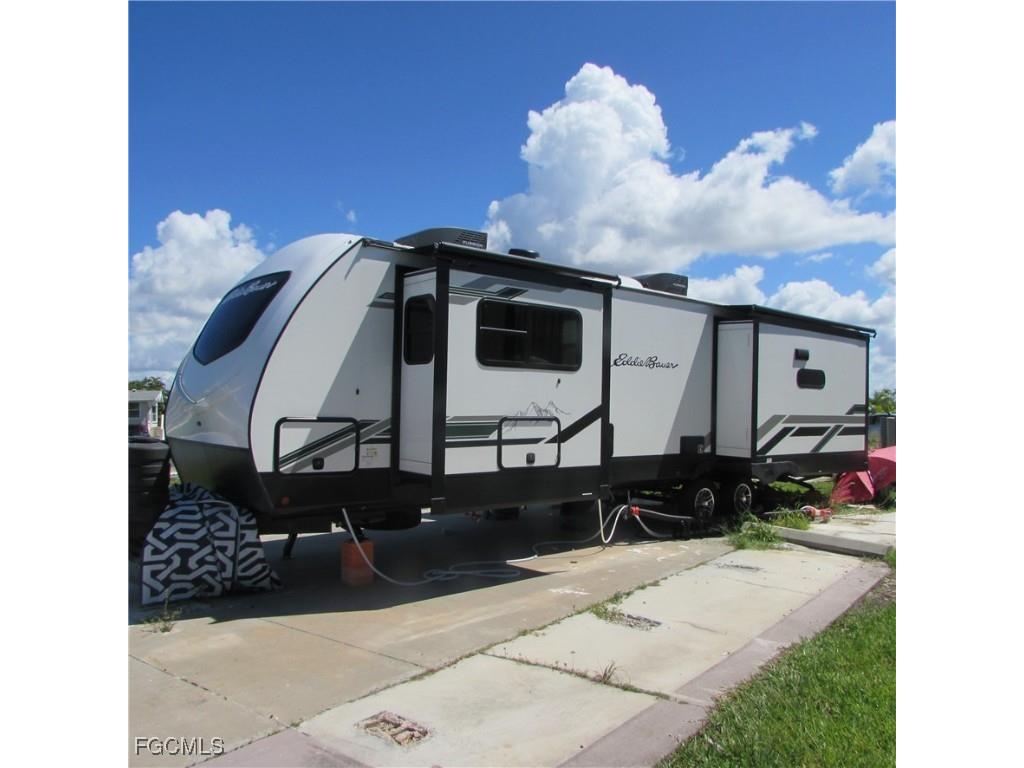 19681 #313 Summerlin Road Fort Myers FL 33908 2025010970 image2