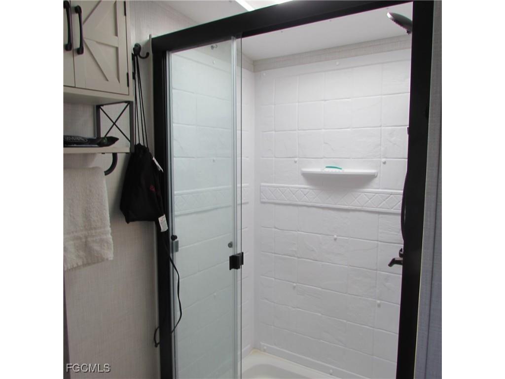 19681 #313 Summerlin Road Fort Myers FL 33908 2025010970 image20