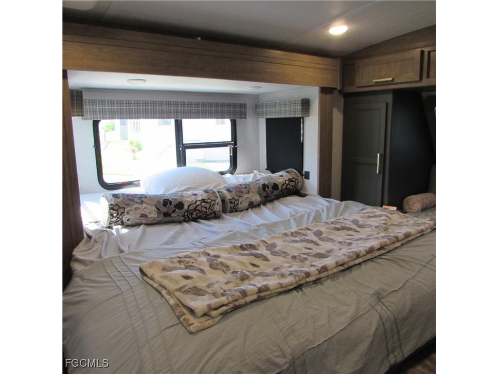 19681 #313 Summerlin Road Fort Myers FL 33908 2025010970 image22