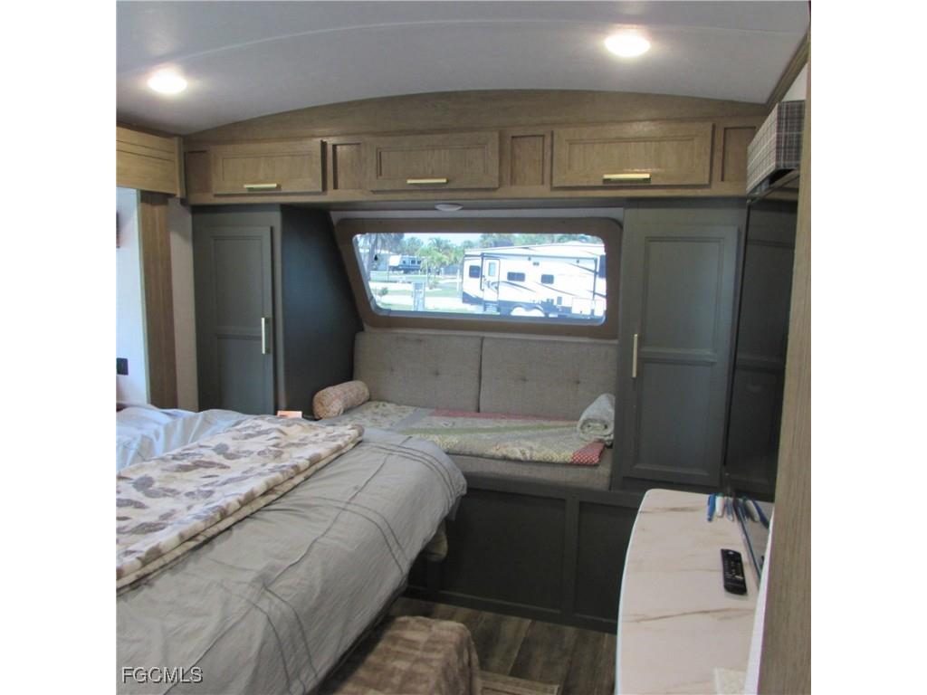 19681 #313 Summerlin Road Fort Myers FL 33908 2025010970 image23