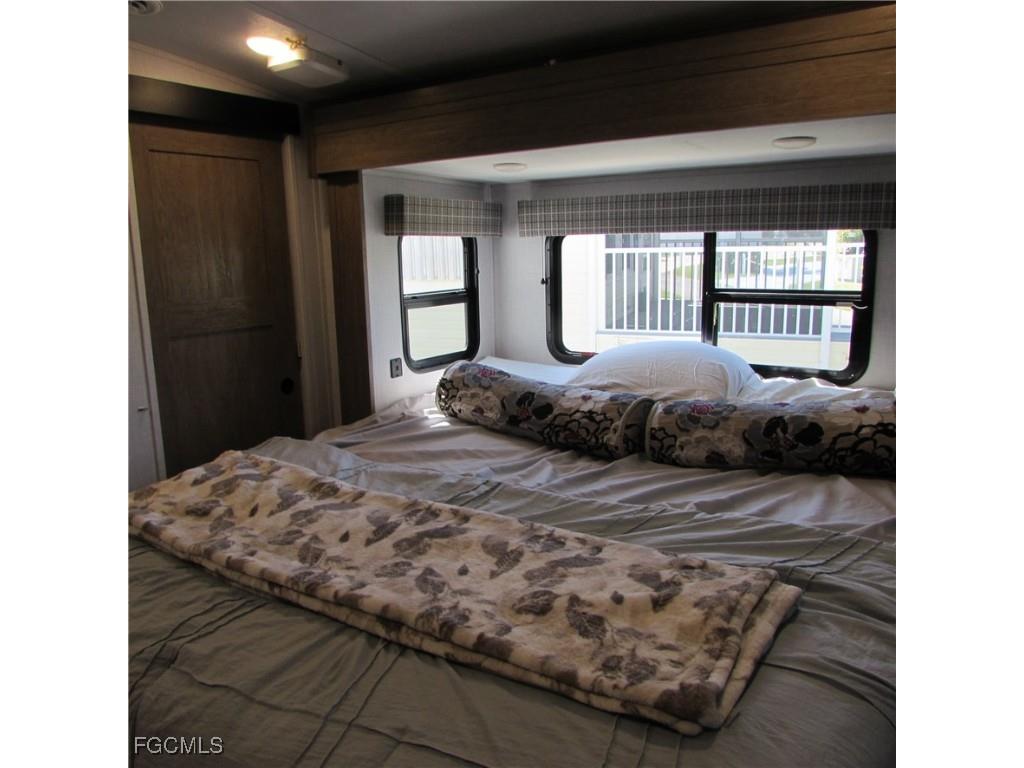 19681 #313 Summerlin Road Fort Myers FL 33908 2025010970 image24