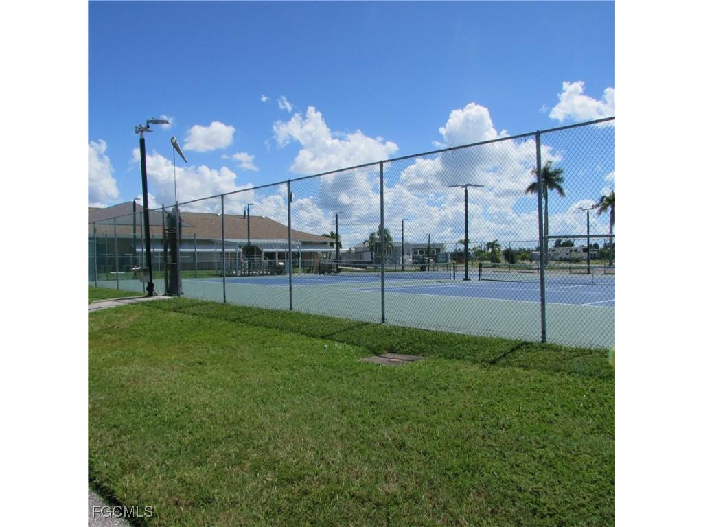 19681 #313 Summerlin Road Fort Myers FL 33908 2025010970 image25