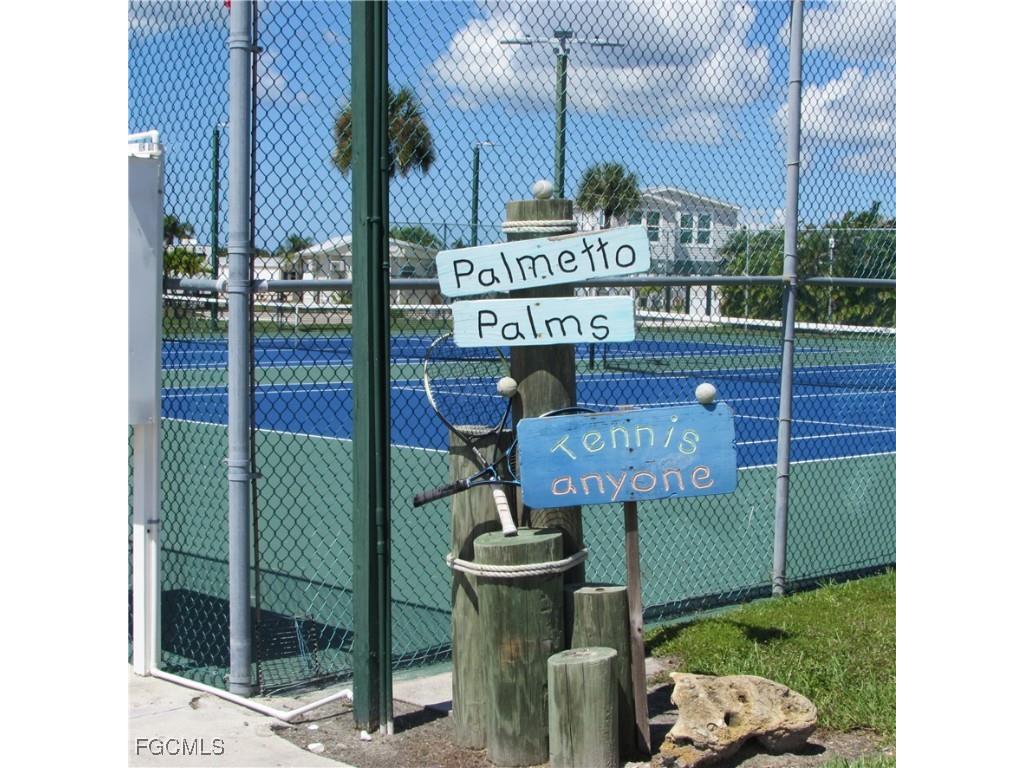 19681 #313 Summerlin Road Fort Myers FL 33908 2025010970 image26