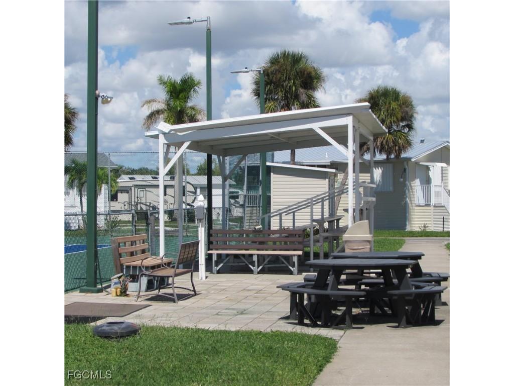 19681 #313 Summerlin Road Fort Myers FL 33908 2025010970 image27