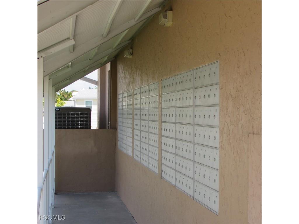 19681 #313 Summerlin Road Fort Myers FL 33908 2025010970 image28