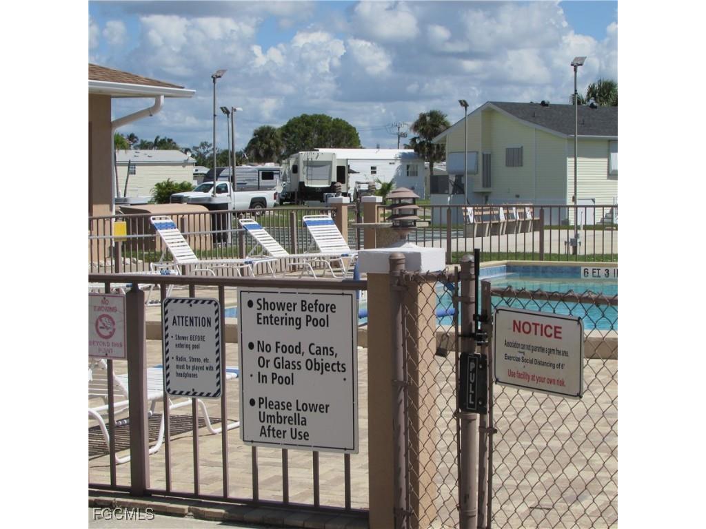 19681 #313 Summerlin Road Fort Myers FL 33908 2025010970 image29