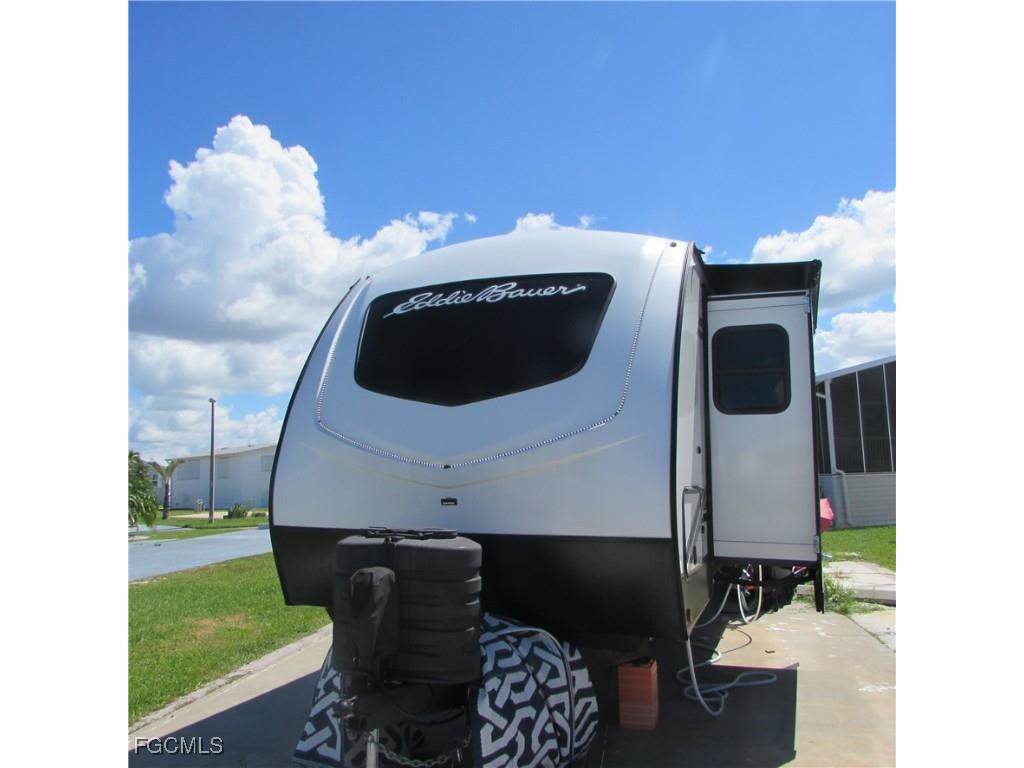 19681 #313 Summerlin Road Fort Myers FL 33908 2025010970 image3