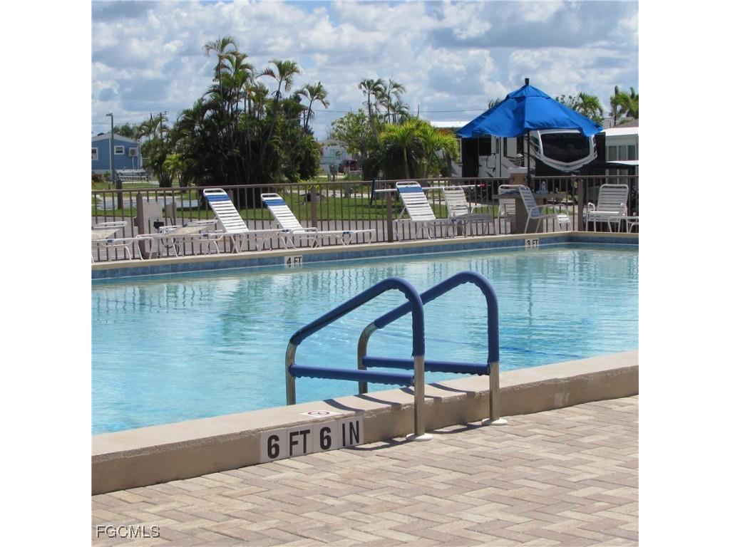 19681 #313 Summerlin Road Fort Myers FL 33908 2025010970 image30