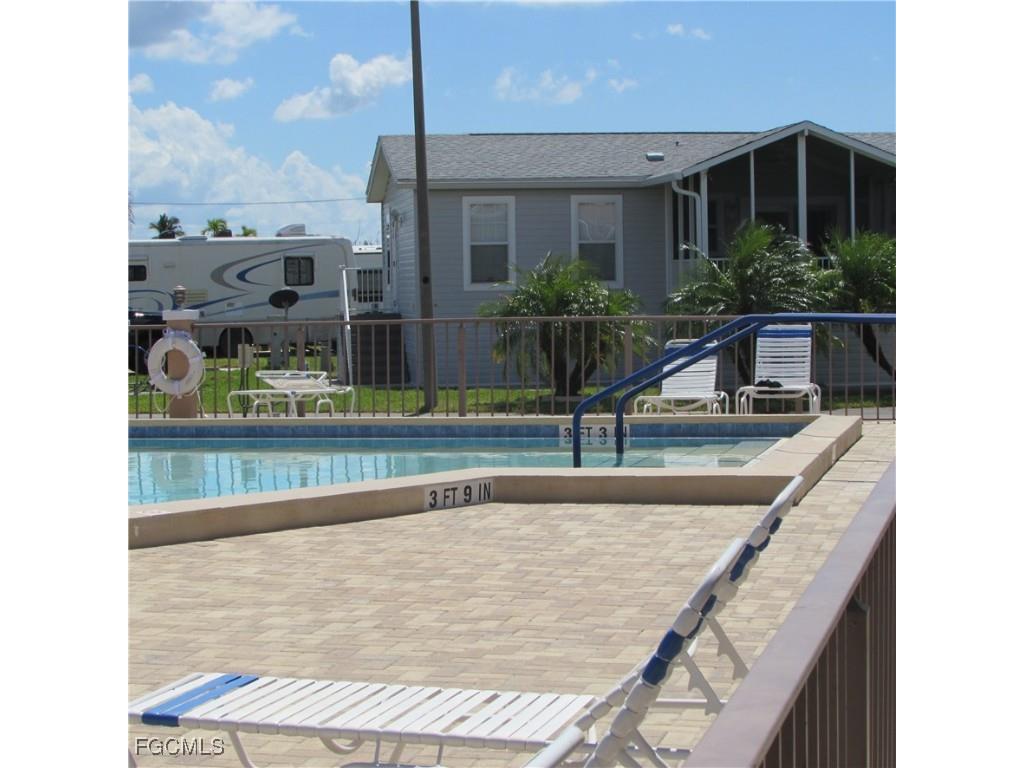 19681 #313 Summerlin Road Fort Myers FL 33908 2025010970 image31