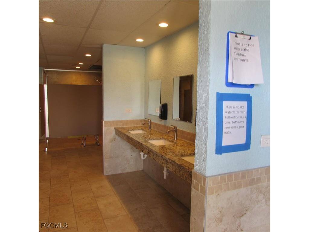 19681 #313 Summerlin Road Fort Myers FL 33908 2025010970 image33