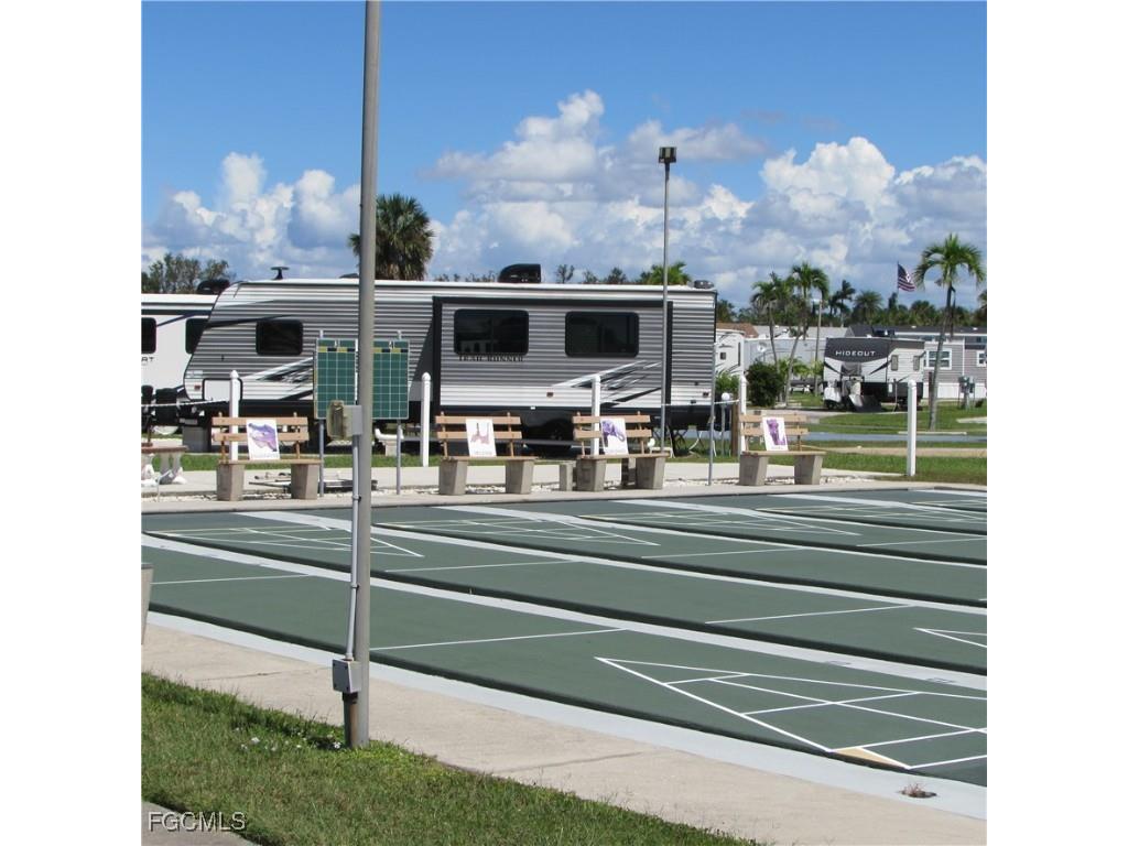 19681 #313 Summerlin Road Fort Myers FL 33908 2025010970 image34