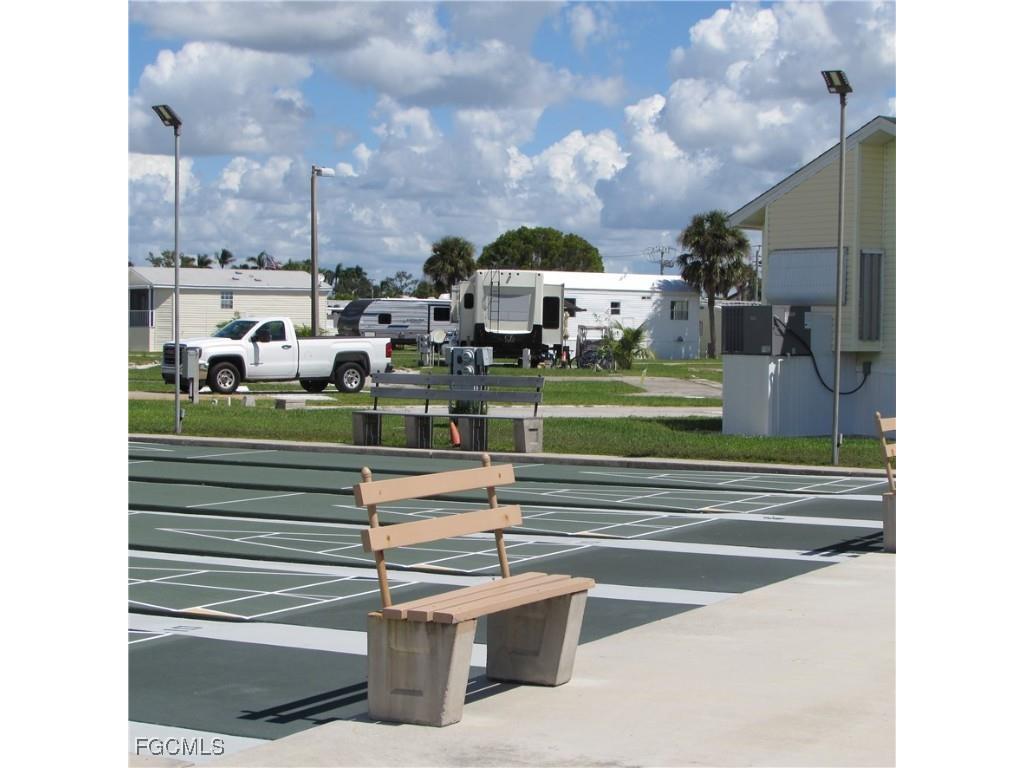 19681 #313 Summerlin Road Fort Myers FL 33908 2025010970 image35