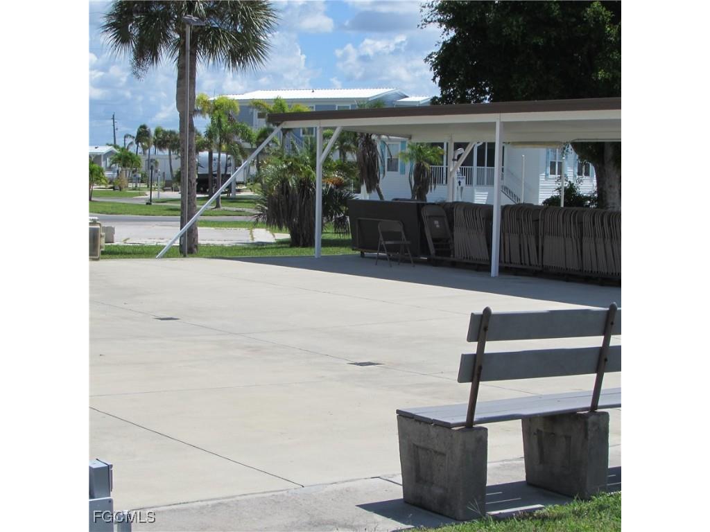 19681 #313 Summerlin Road Fort Myers FL 33908 2025010970 image36