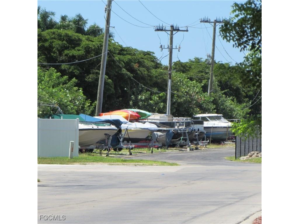 19681 #313 Summerlin Road Fort Myers FL 33908 2025010970 image39