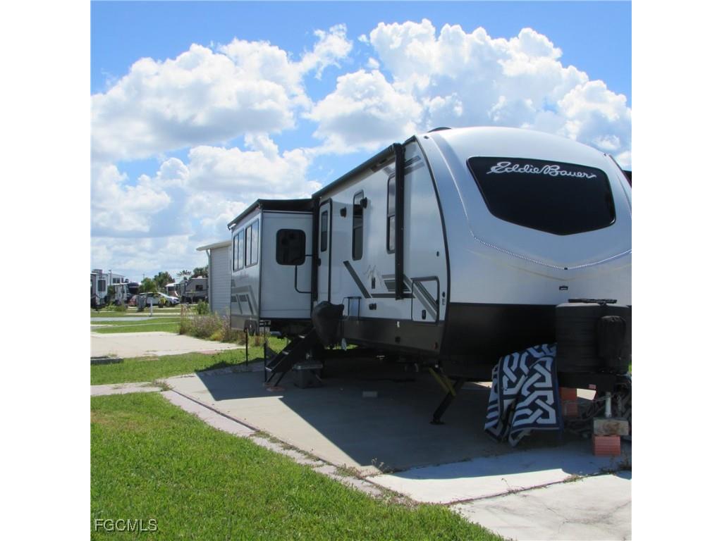 19681 #313 Summerlin Road Fort Myers FL 33908 2025010970 image4