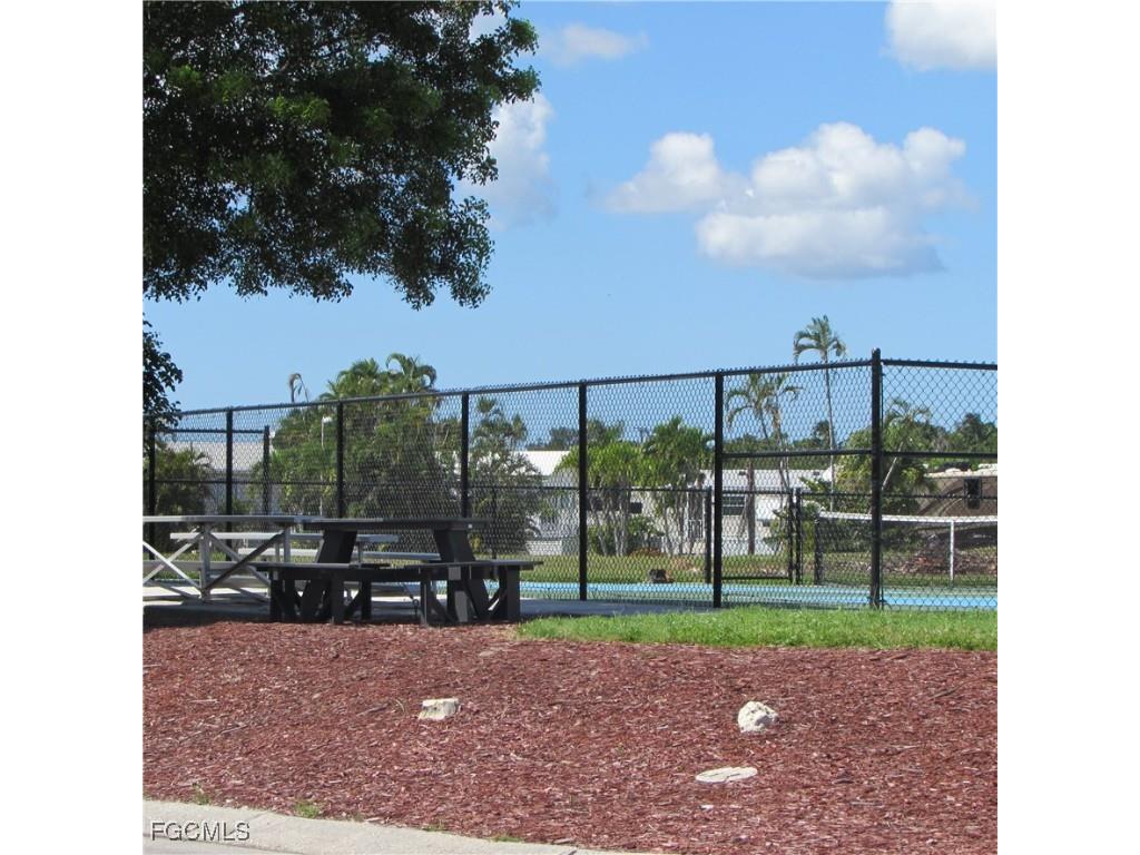 19681 #313 Summerlin Road Fort Myers FL 33908 2025010970 image40