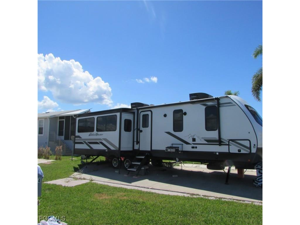 19681 #313 Summerlin Road Fort Myers FL 33908 2025010970 image5