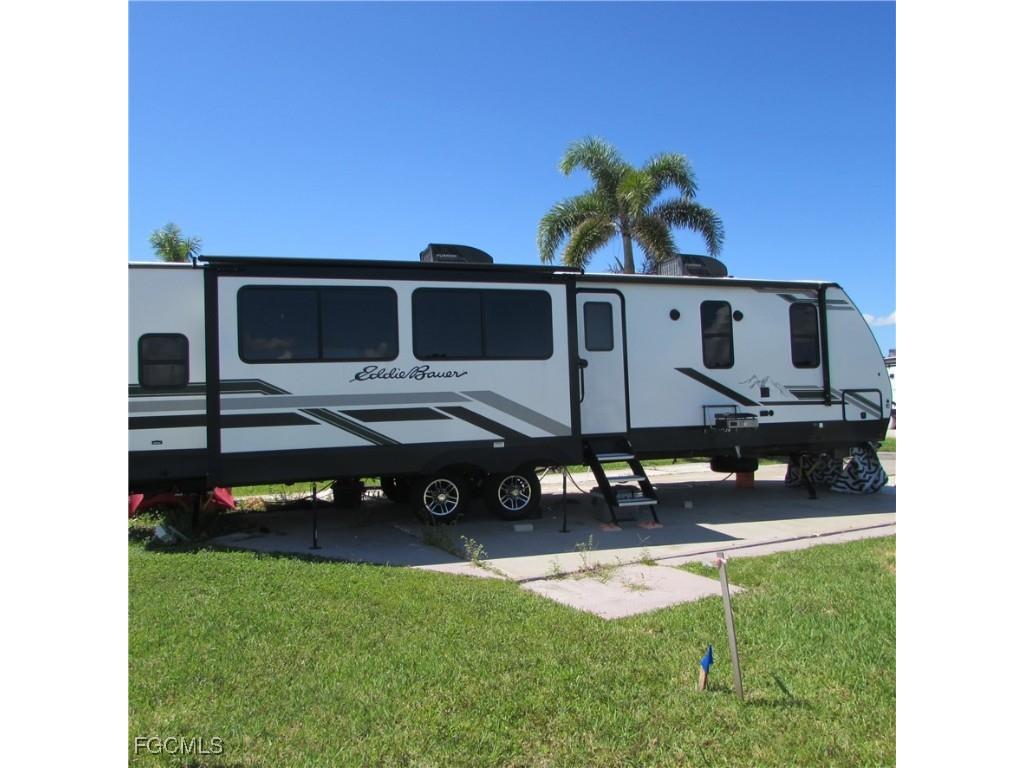 19681 #313 Summerlin Road Fort Myers FL 33908 2025010970 image6