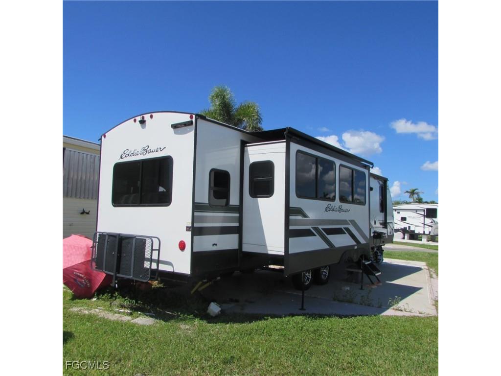 19681 #313 Summerlin Road Fort Myers FL 33908 2025010970 image7