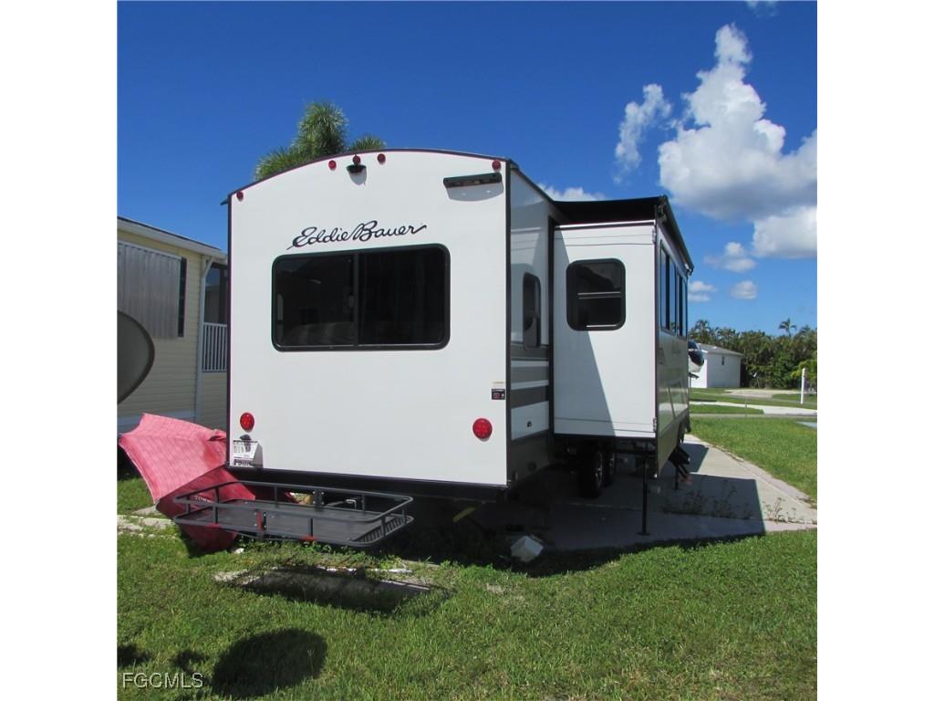 19681 #313 Summerlin Road Fort Myers FL 33908 2025010970 image8