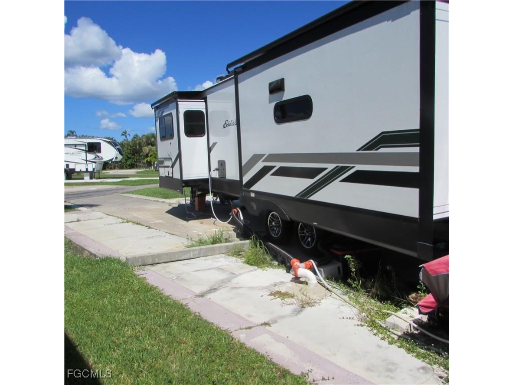 19681 #313 Summerlin Road Fort Myers FL 33908 2025010970 image9