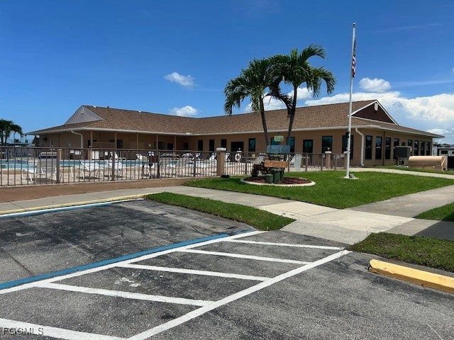 19681 Summerlin Rd. C-31 Fort Myers FL 33908 2025011918 image12