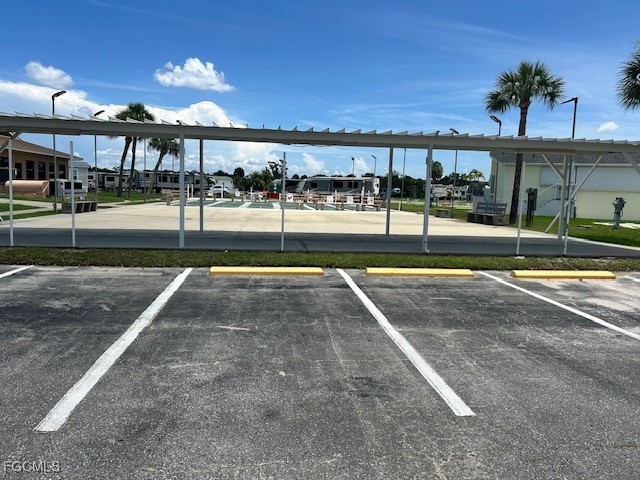 19681 Summerlin Rd. C-31 Fort Myers FL 33908 2025011918 image15