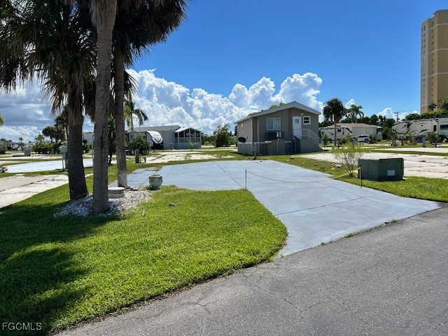 19681 Summerlin Rd. C-31 Fort Myers FL 33908 2025011918 image2