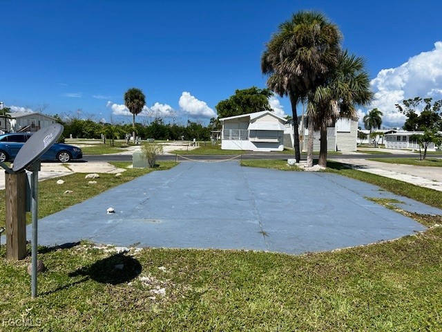 19681 Summerlin Rd. C-31 Fort Myers FL 33908 2025011918 image3