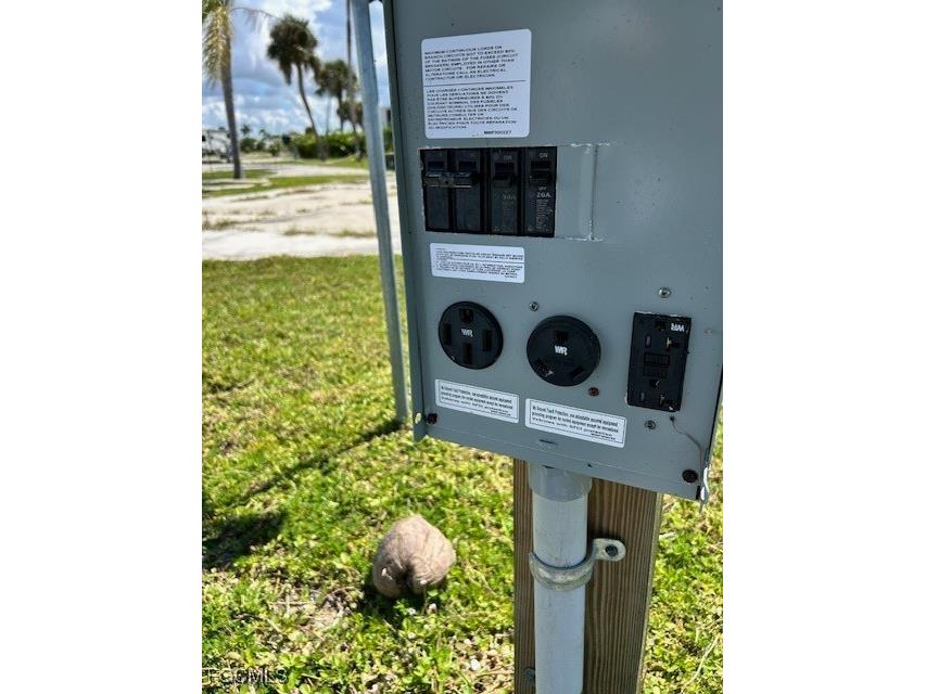 19681 Summerlin Rd. C-31 Fort Myers FL 33908 2025011918 image4