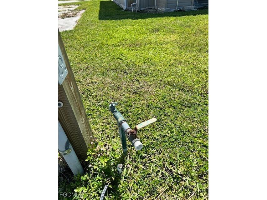 19681 Summerlin Rd. C-31 Fort Myers FL 33908 2025011918 image5