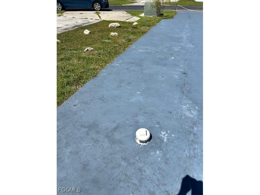 19681 Summerlin Rd. C-31 Fort Myers FL 33908 2025011918 image6