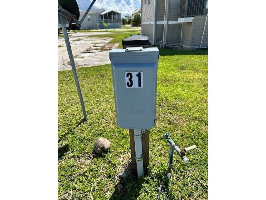 19681 Summerlin Rd. C-31 Fort Myers FL 33908 2025011918 image7