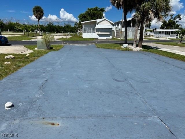 19681 Summerlin Rd. C-31 Fort Myers FL 33908 2025011918 image8