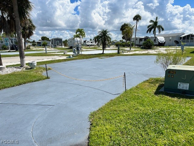 19681 Summerlin Rd. C-31 Fort Myers FL 33908 2025011918 image9