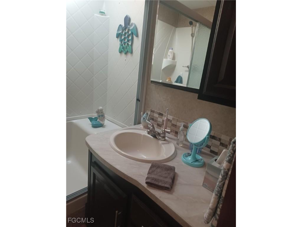 19681 Summerlin Road Fort Myers FL 33908 2025020318 image13