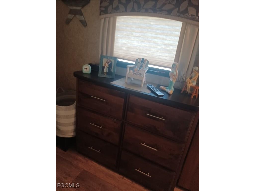 19681 Summerlin Road Fort Myers FL 33908 2025020318 image15