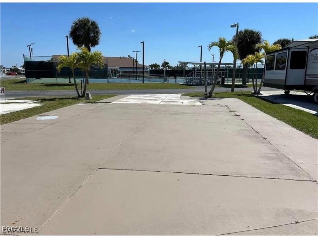 19681 Summerlin Road Fort Myers FL 33908 2025020318 image16